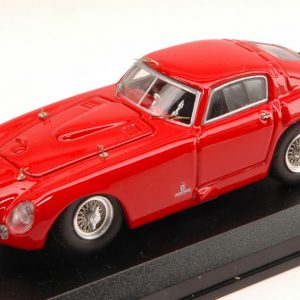 Modellino Auto Scala 1:43 Art Model FERRARI 375 MM racing modellismo statico