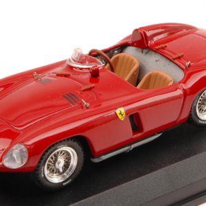 Modellino Auto Scala 1:43 Art Model FERRARI 750 MONZA 500 MONDIAL racing nuovo
