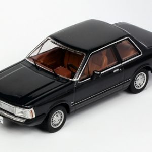 Modellino Auto Scala 1:43 PremiumX FORD DEL REY diecast modellismo statico