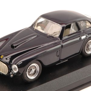 Modellino Auto scala 1:43 Art Model FERRARI 195 TOURING modellismo statico