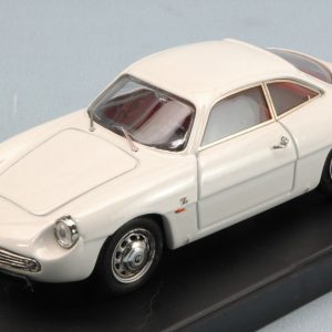 Modellino Auto Scala 1:43 Bang ALFA ROMEO GIULIETTA SZ diecast modellismo .