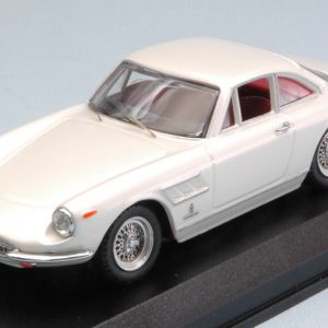 Modellino Auto Scala 1/43 Best Model FERRARI 330 modellismo da collezione