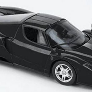 Modellino Auto Scala 1:43 Red Line FERRARI ENZO diecast modellismo collezione