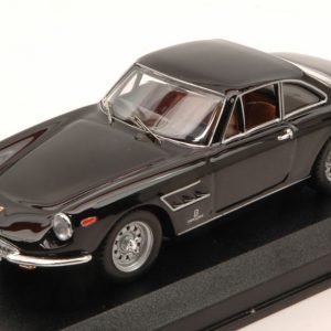 Modellino auto film movie scala 1:43 FERRARI 330 PERSONAL CAR MASTROIANNI