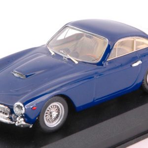 Modellino auto film movie scala 1:43 FERRARI 250 GTL JAY KAY PERSONAL CAR diecast