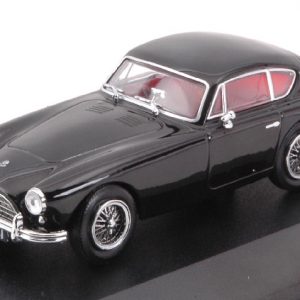 Modellino auto scala 1:43 Oxford  AC ACECA diecast modellismo