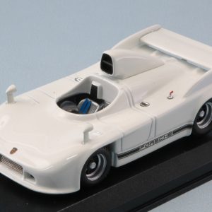 Modellino auto scala 1:43 Best PORSCHE 9084 PROVA modellismo diecast racing