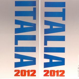 Modellino auto rivista book booklet CATALOGO NEW RAY , ITALIA modellismo collezione