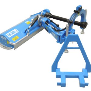 Modellino mezzi agricoli Replicagri FALCIATRICE 1:32 trattore modellismo statico diecast