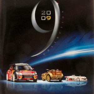 Modellino cataloghi rivista book booklet Solido  CATALOGO SOLIDO modellismo collezione