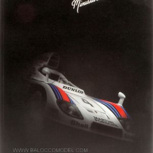Modellino cataloghi rivista book booklet True Scale Miniatures  CATALOGO TRUE SCALE MINIATURE modellismo collezione