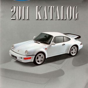 Modellino cataloghi rivista book booklet Welly  CATALOGO WELLY  PAG.16 modellismo collezione