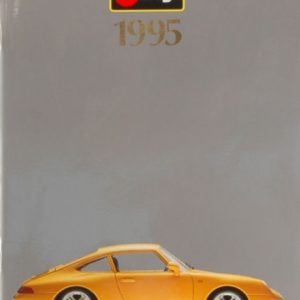 Modellino auto rivista book booklet Burago  CATALOGO BURAGO -1 PAG.72 modellismo statico diecast