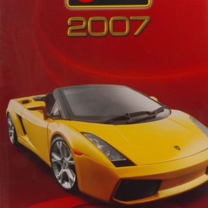 Modellino auto rivista book booklet CATALOGO BURAGO modellismo statico collezione