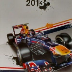 Modellino auto rivista book booklet CATALOGO BURAGO modellismo bburago .