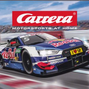 Modellino auto rivista book booklet Carrera  CATALOGO CARRERA  PAG 172 modellismo statico diecast