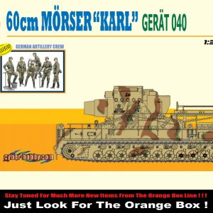 Modellino auto carri tank veicoli militari Dragon GERMAN SELF PROPELLED KIT 1:35 modellismo