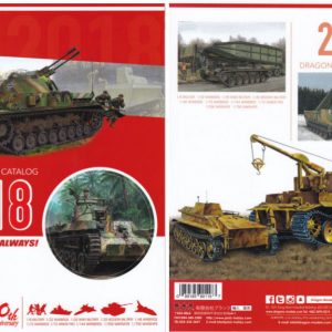 Modellino auto rivista book booklet Dragon  CATALOGO DRAGON  PAG.28 modellismo statico diecast
