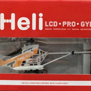 Modellino ELICOTTERO radiocomandato rc modellini modellismo RADIO COMANDO