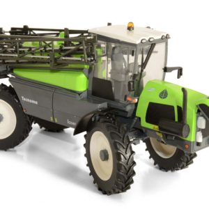 Modellino trattore mezzi agricoli Replicagri scala 1/32 modellismo statico diecast