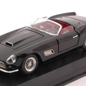 Modellino auto scala 1:43 Art Model FERRARI 250 CALIFORNIA diecast modellismo spyder
