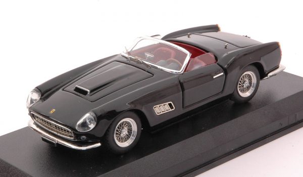 Modellino auto scala 1:43 Art Model FERRARI 250 CALIFORNIA diecast modellismo spyder