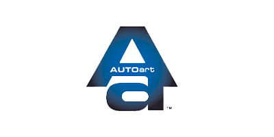 autoart