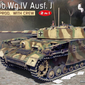 Modellino kit mezzi militari Miniart CARRO ARMATO TANK MODELLISMO STATICO 1:35