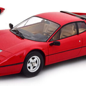 Modellino auto scala 1:18 KK Scale FERRARI 512 BB modellismo 512bb collezione