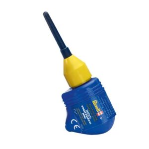 Revell COLLANTE CONTACTA PROFESSIONAL per modellismo statico modellino