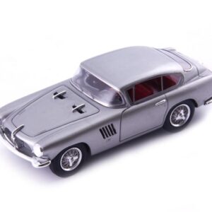 Modellino auto scala 1:43 PEGASO Z103 BERLINETTA PANORAMICA z 103 modellismo