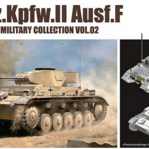 Modellino da costruire carri armati Dragon model kit tank scala 1:35 modellismo