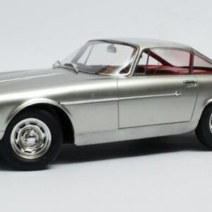 Modellino auto scala 1:18 Matrix modellismo FERRARI 250 GT BERLINETTA competizione