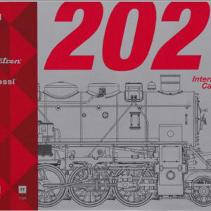 CATALOGO HORNBY TRENI 2021 PAG.346 book booklet modellismo statico da collezione
