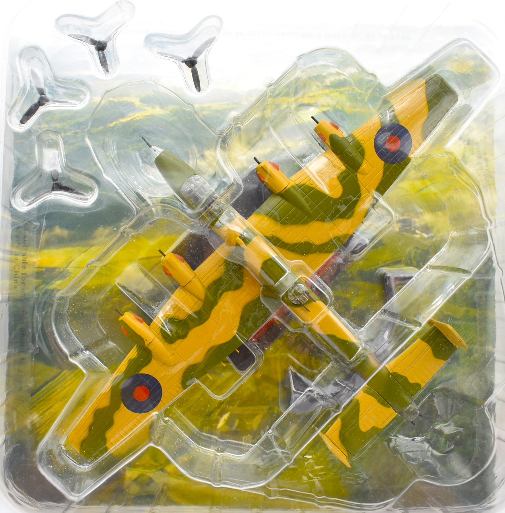 Vassoi Professionali Dentista Vassoi Per Impronte Dentali 3 In 1 Monouso - Con Connettore Metallico Vassoio Stampa 3 In 1 - Foto 6