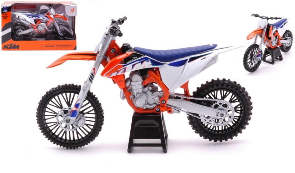 https://www.arcadiamodellismo.com/wp-content/uploads/2023/11/0072946_ktm-450-sx-f-1-12.jpg