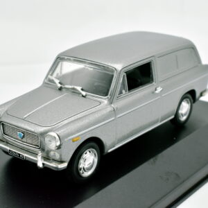 Modellini auto da collezione scala 1:43 LANCIA APPIA GIARDINETTA diecast modellismo statico