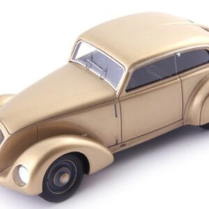 Modellino auto scala 1:43 MERCEDES 170 W15 modellismo statico collezione