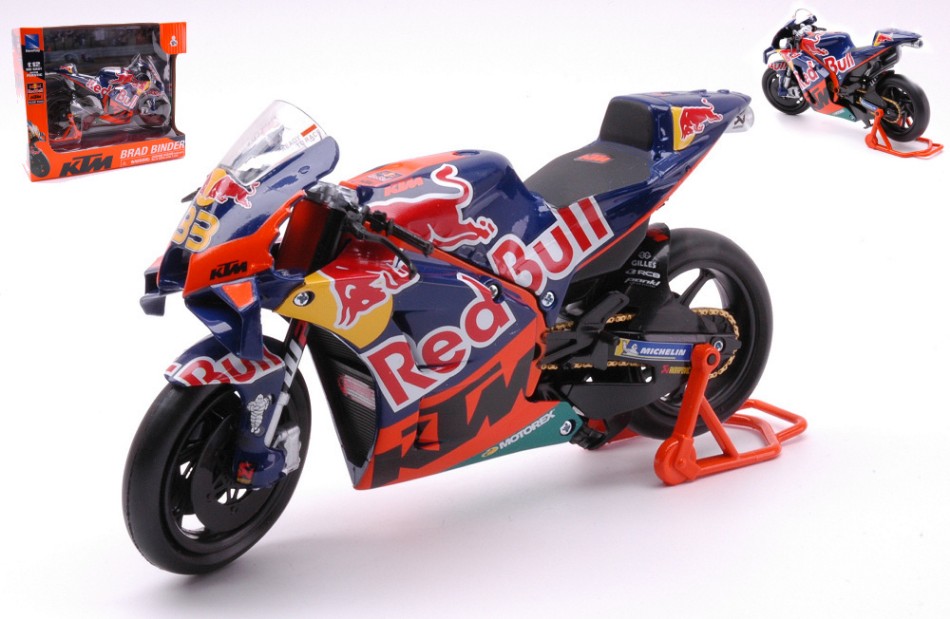 Carrozzeria BOKI Racing RC12 Scala 1/12 Non Verniciata - Per Team Associati 3181 Vintage