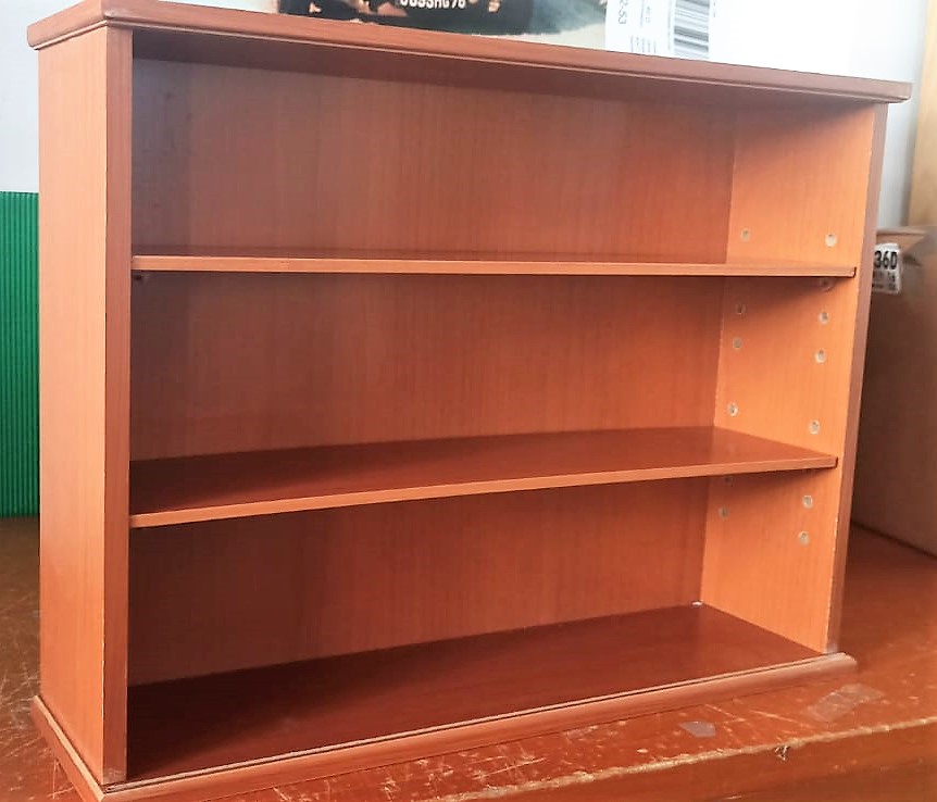 Teca Box Vetrina ESPOSITORE Per Modellini Auto Scala 1:18 - Foto 10