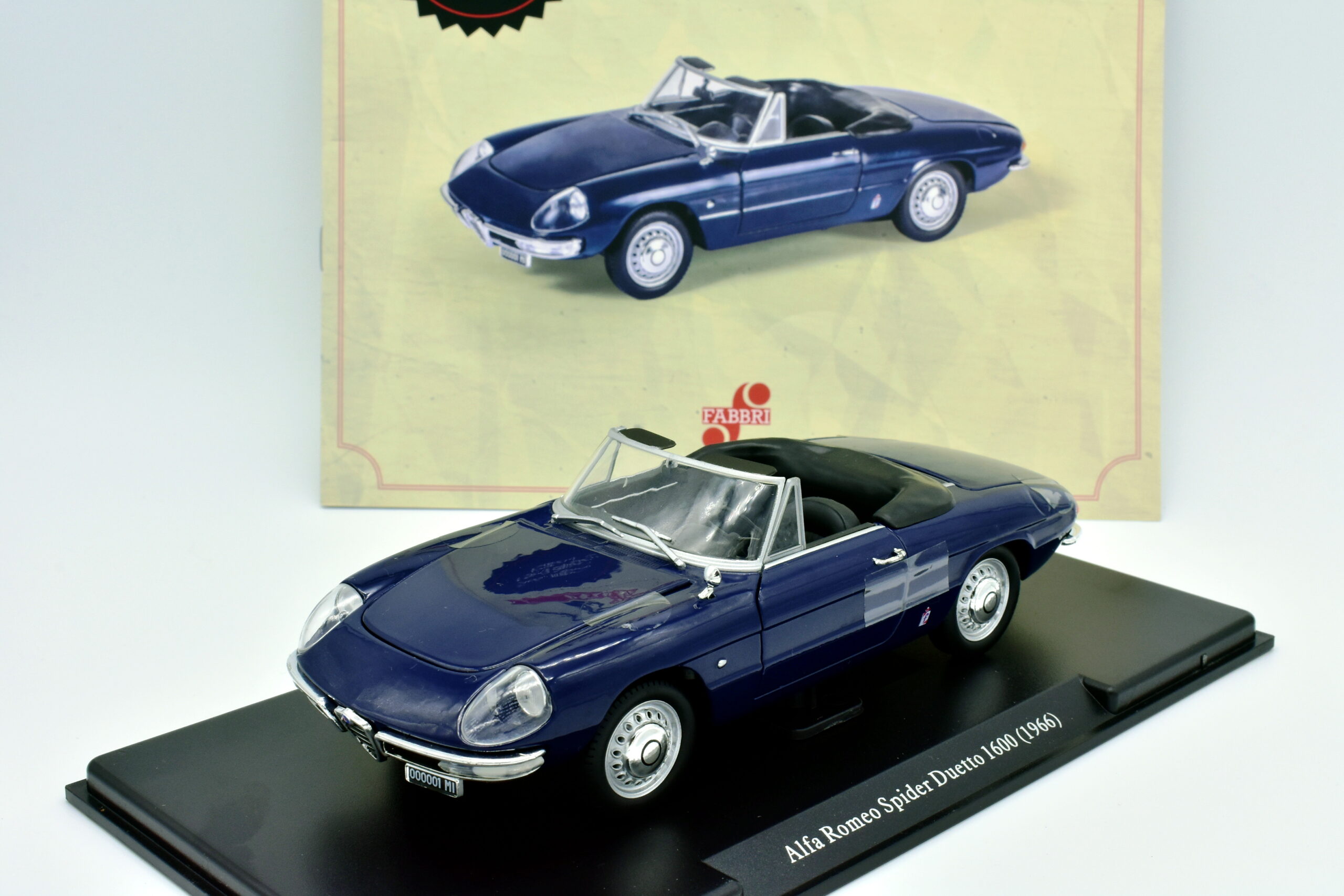 Phoenix 16050 Set Garage Da Sogno #1 Scala 1/24 Per Auto In Miniatura - Foto 5