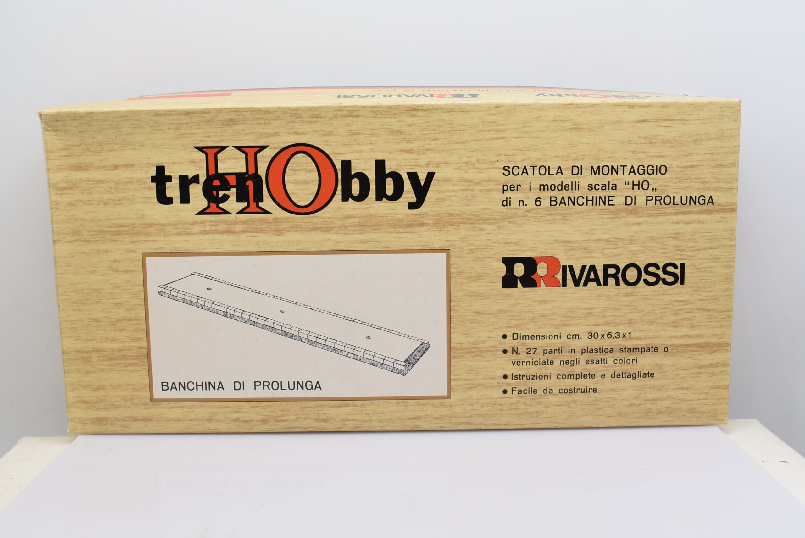 Set Treno Elettrico Clickrail 51 Pezzi - Binari Flessibili Magnetici, Trenino Motorizzato, Per Bambini 3+