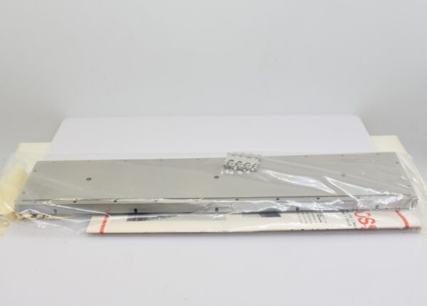 treni elettrici Rivarossi scala HO 1:87 Banchine di prolunga modellismo ferroviario - Image 6