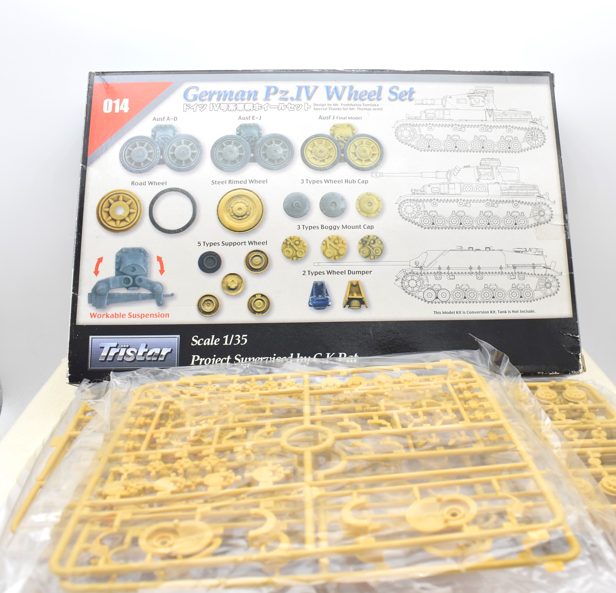 M1.5 22T 23T 8 Mm Albero Mod 1.5 RC Pignone Ingranaggio Per 1/5 - Foto 10