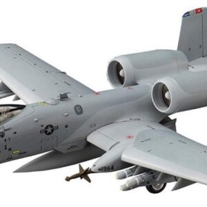Modellino aerei da costruire model kit di montaggio Hasegawa S2-F-1 TRACKER JMSDF 11th FS KIT 1:72