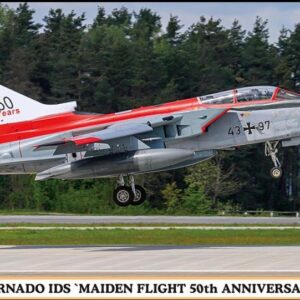 Modellino aerei da costruire model kit di montaggio Hasegawa A-10C THUNDERBOLT II DEMO-TEAM VIETNAM KIT 1:72 KIT 1:72