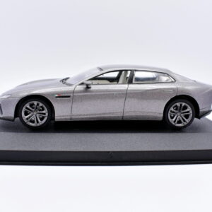 Modellino Auto Scala 1:43 Lamborghini Estoque modellismo statico