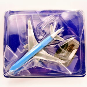 modellini Aerei di linea Boeing McDonnell Douglas MD-11 KLM diecast collezione