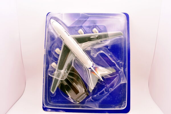 modellini Aerei di linea Air bus A3XX diecast collezione - Image 2
