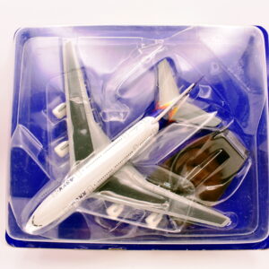 modellini Aerei di linea Air bus A3XX diecast collezione